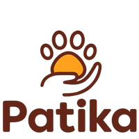 Mi tienda