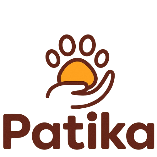 Mi tienda